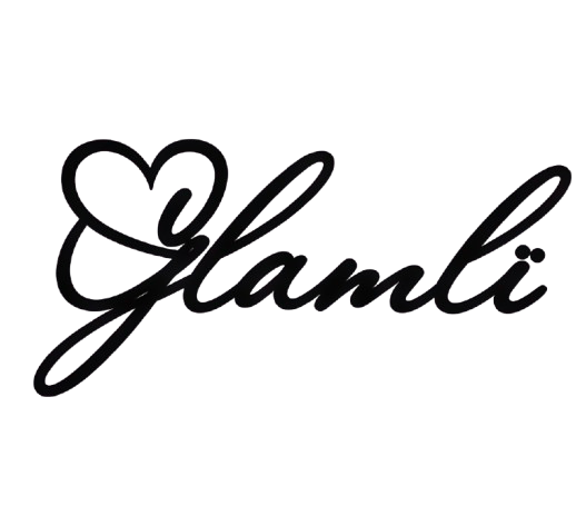 GLAMLÏ